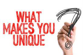 4 Industrial Marketing Tips to Differentiate Yourself from Business Competitors