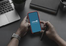 How LinkedIn is Beneficial for the Growth of Your Business?