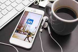 How LinkedIn is Beneficial for the Growth of Your Business?