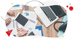 How LinkedIn is Beneficial for the Growth of Your Business?