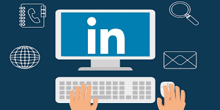 How LinkedIn is Beneficial for the Growth of Your Business?