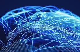 How Blockchain Technology Is Changing Education in 2021