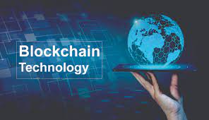 How Blockchain Technology Is Changing Education in 2021