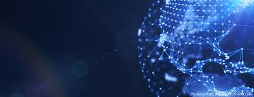 How Blockchain Technology Is Changing Education in 2021