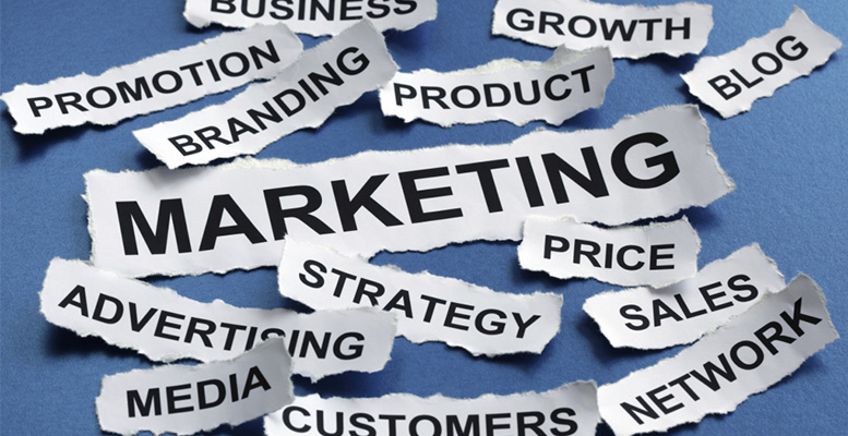 Большая разница: чем отличается маркетинг от рекламы