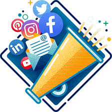 How LinkedIn is Beneficial for the Growth of Your Business?