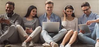 Top Digital Marketing Services for VAT Application