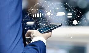 6 Apps to Manage Your Business on the Go