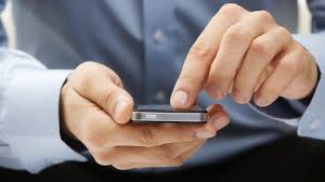 6 Apps to Manage Your Business on the Go