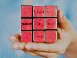 Benefits of No-Code and Low-Code Platform for Business Growth