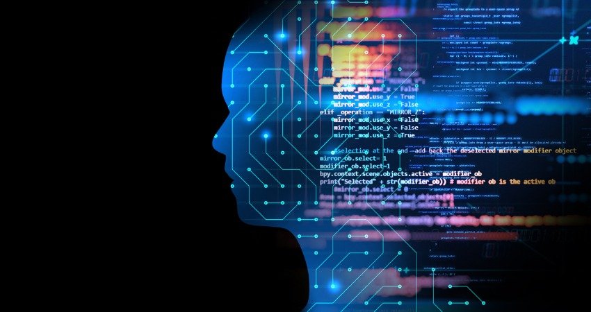 Benefits of No-Code and Low-Code Platform for Business Growth