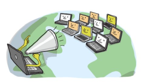 Whatsapp can be the next big thing in Online Sessions