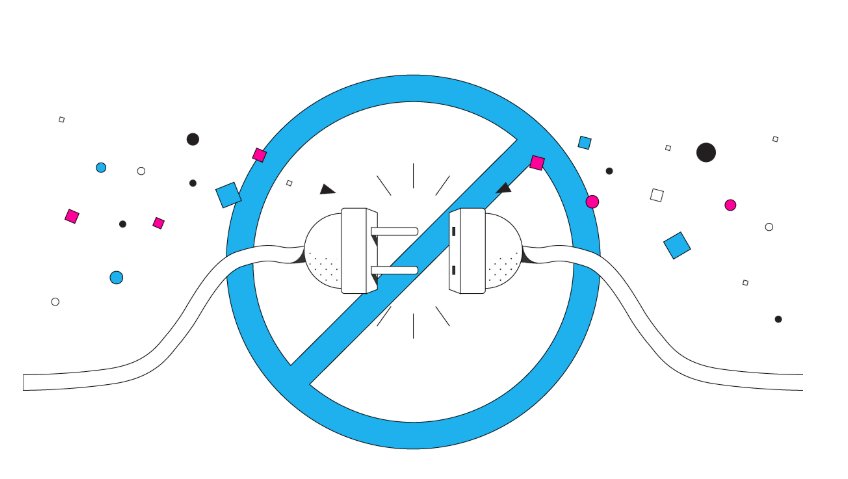 Whatsapp can be the next big thing in Online Sessions