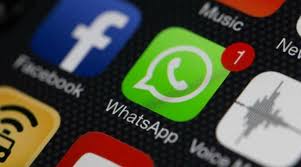 Whatsapp can be the next big thing in Online Sessions
