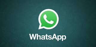 Whatsapp can be the next big thing in Online Sessions