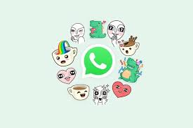 Whatsapp can be the next big thing in Online Sessions