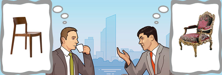 Бриф: что это такое и как его грамотно составить