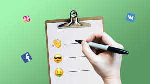 Бриф: что это такое и как его грамотно составить