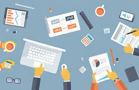 Бриф: что это такое и как его грамотно составить