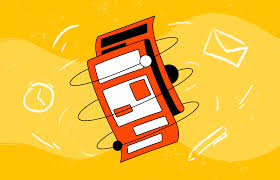 Бриф: что это такое и как его грамотно составить