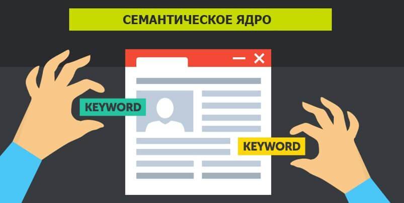 Как собрать коммерческую семантику конкурентов: мини-гайд для интернет-магазинов