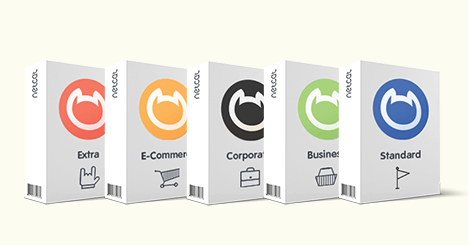 ТОП-10 лучших CMS для интернет-магазина — какой движок выбрать