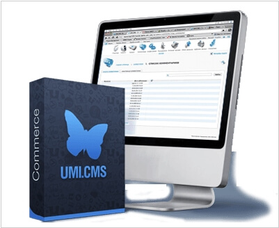 ТОП-10 лучших CMS для интернет-магазина — какой движок выбрать