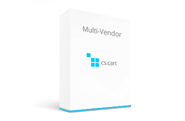 ТОП-10 лучших CMS для интернет-магазина — какой движок выбрать