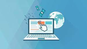 Top 8 Basic Components to Building a Successful Business Online