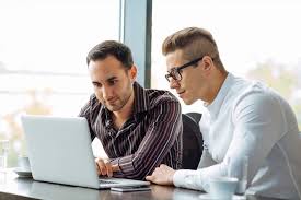 Top 8 Basic Components to Building a Successful Business Online