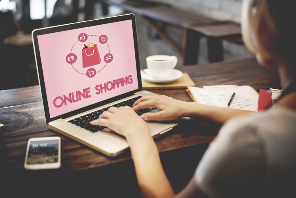 Top 8 Basic Components to Building a Successful Business Online