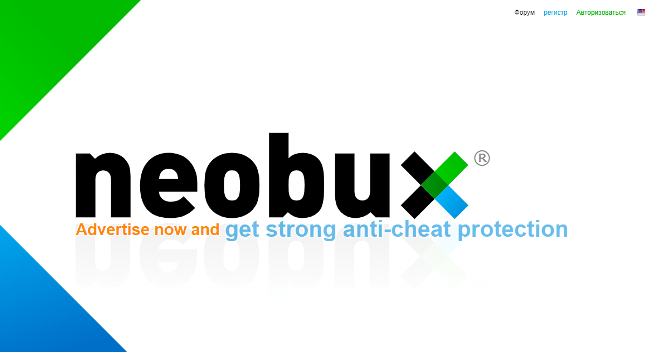 Логотип компании современного стиля - основной элемент брендинга и узнаваемости.