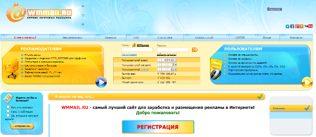 Лучшие буксы для заработка в интернете: топ-20 проверенных веб-площадок