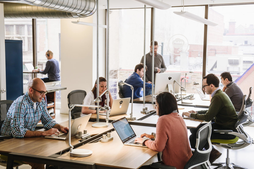 What every Business should have Learned from the 2008 Recession