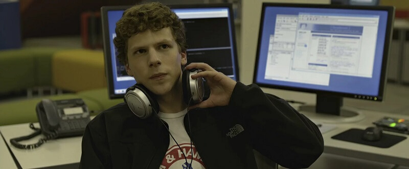 Как заработать на своём чердаке и ещё 13 примеров из категории «Ожидание — реальность»