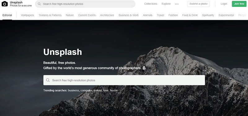 Как заработать на своём чердаке и ещё 13 примеров из категории «Ожидание — реальность»