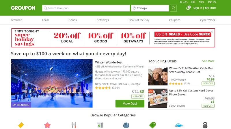 Как заработать на своём чердаке и ещё 13 примеров из категории «Ожидание — реальность»