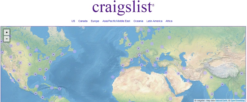 Как заработать на своём чердаке и ещё 13 примеров из категории «Ожидание — реальность»