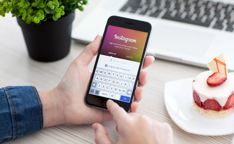 Как заработать на своём чердаке и ещё 13 примеров из категории «Ожидание — реальность»