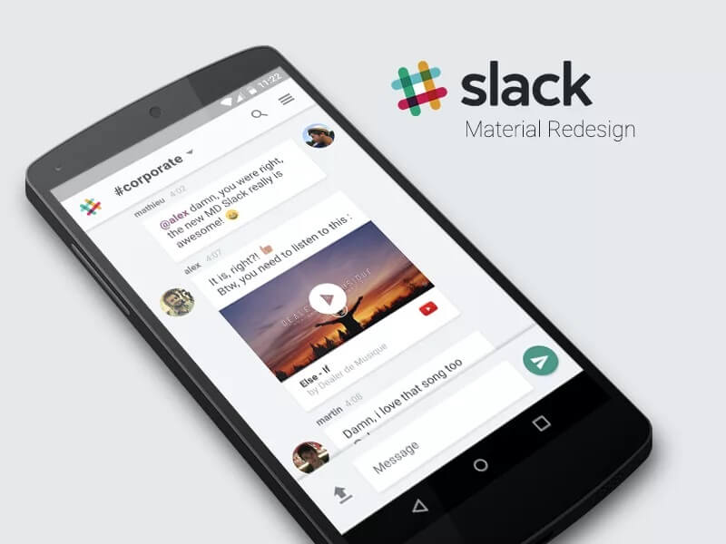 Как заработать на своём чердаке и ещё 13 примеров из категории «Ожидание — реальность»