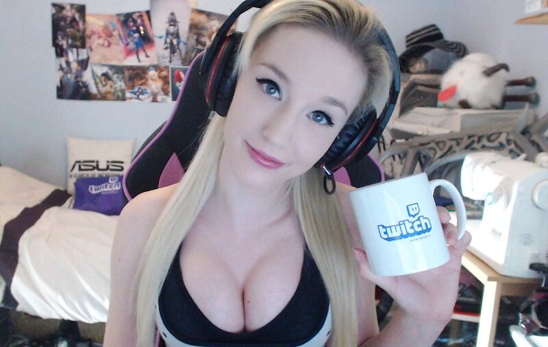 Как заработать на своём чердаке и ещё 13 примеров из категории «Ожидание — реальность»