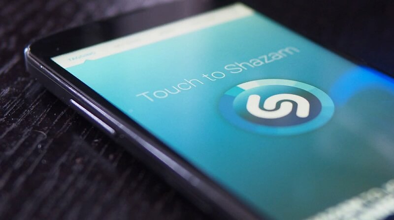 Как заработать на своём чердаке и ещё 13 примеров из категории «Ожидание — реальность»