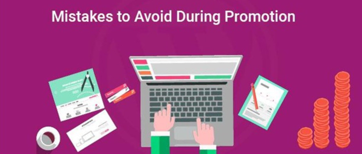 Promotion of Your WordPress Design Business in 2022