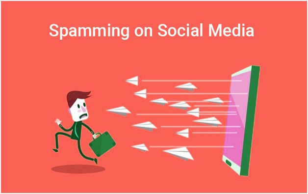 Promotion of Your WordPress Design Business in 2022