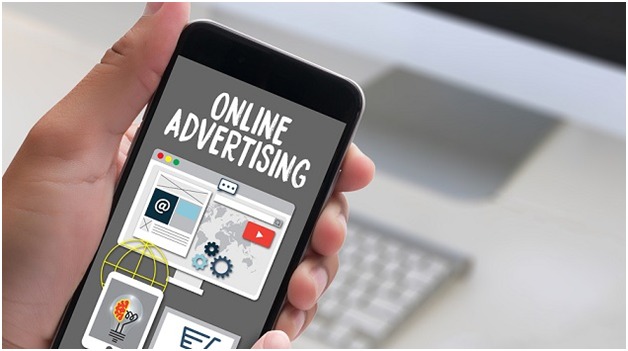 Promotion of Your WordPress Design Business in 2022