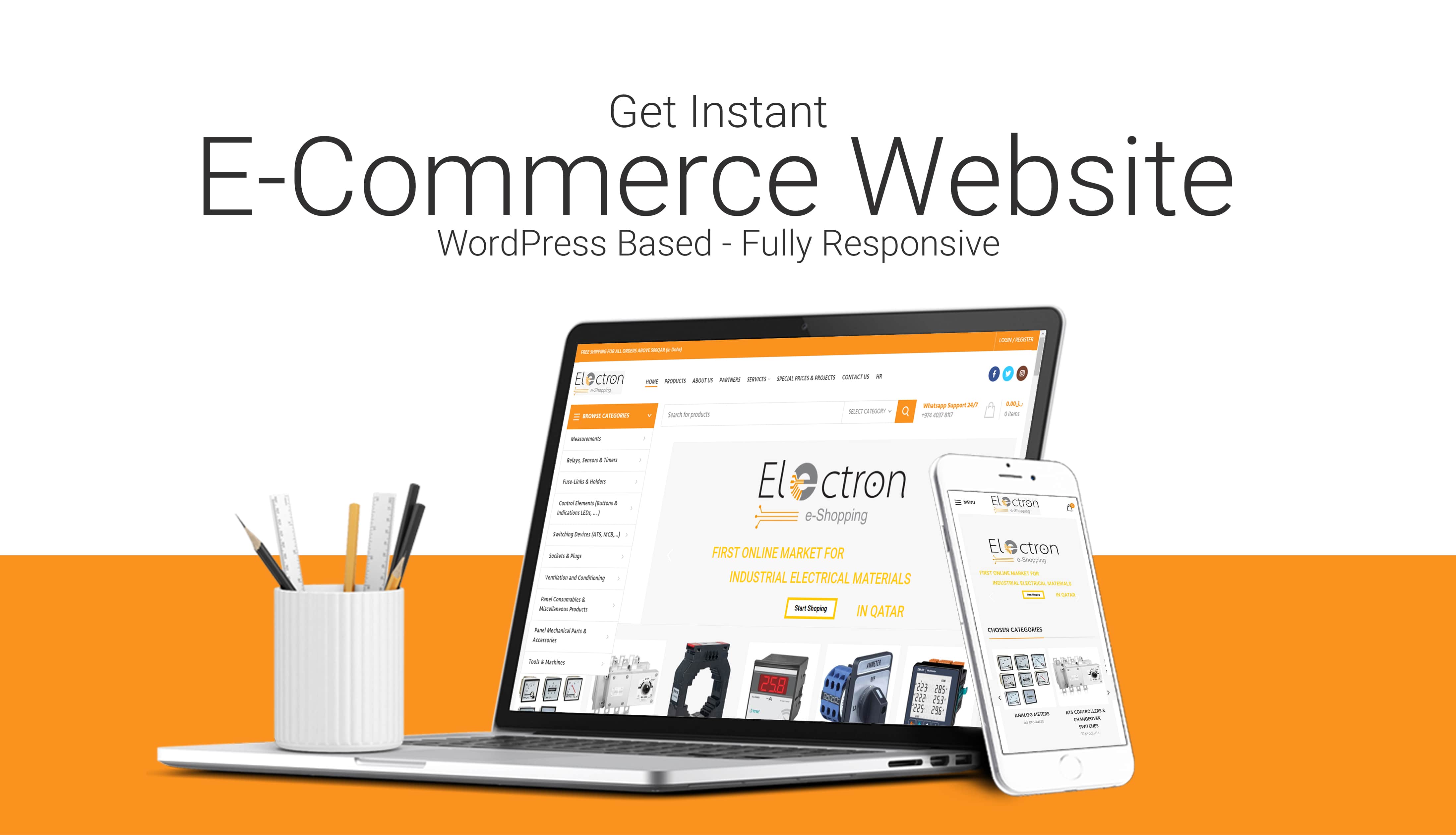 Promotion of Your WordPress Design Business in 2022