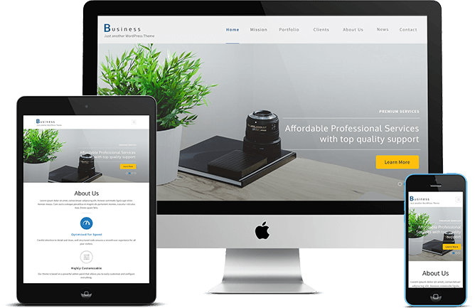 Promotion of Your WordPress Design Business in 2022