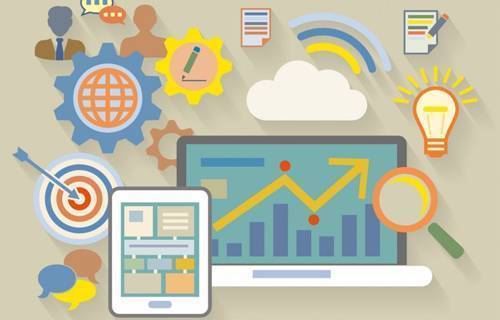 Promotion of Your WordPress Design Business in 2022