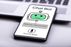 What is Chatbot? How Chatbot helps to Grow your Business.
