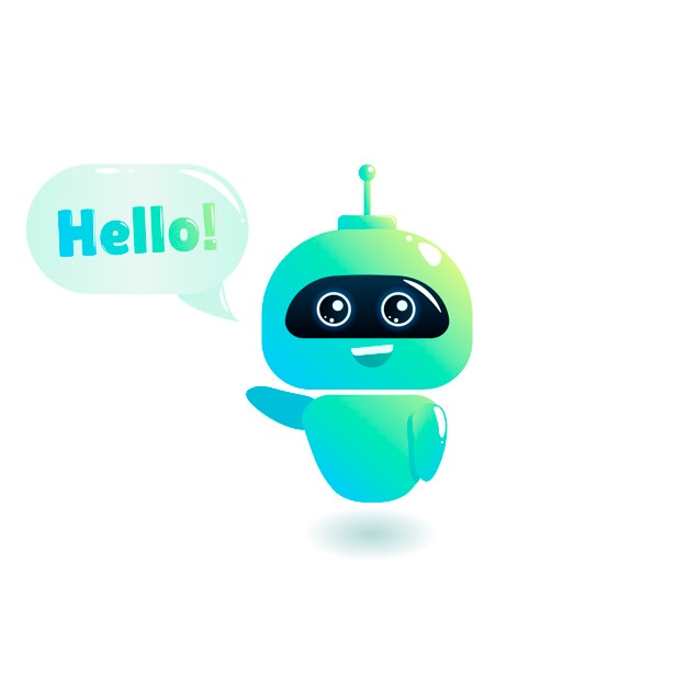 What is Chatbot? How Chatbot helps to Grow your Business.